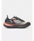 Stiefel UNDER ARMOUR UA ECHO SLIPSPEED 6006061-824 ORANGE