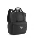 Rucksack PUMA PHASE COLLEGE BACKPACK 092195_01 PUMA SCHWARZ