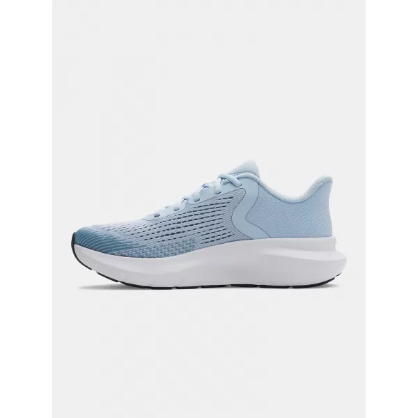  Damenschuhe UNDER ARMOUR UA W CHARGED ROGUE 5 3028262-464 BLAU 