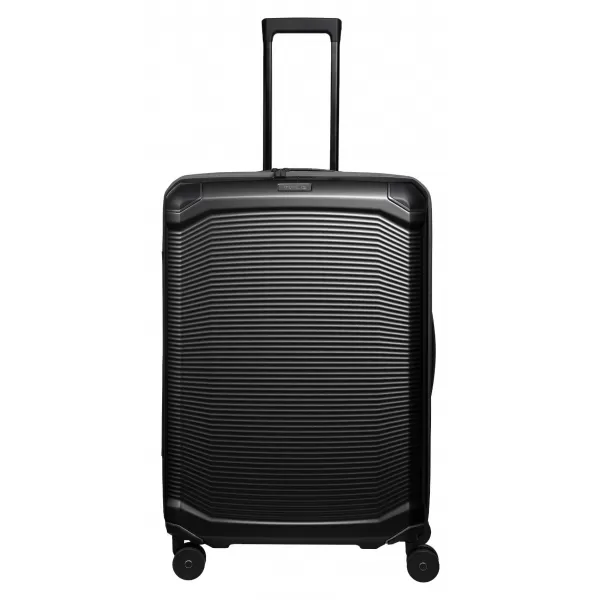  Koffer TRAVELITE MILLENNIUM L SCHWARZ 