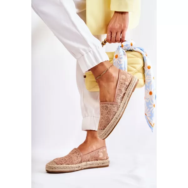 Damenschuhe S.BARSKI Catris KAMEL 