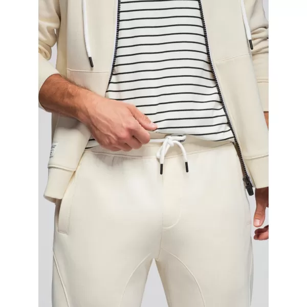  Herren-Set OMBRE Z119 CREME 
