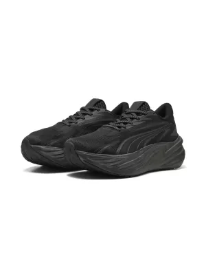 Stiefel PUMA MAXIMA PRO 313313_02 PUMA SCHWARZ