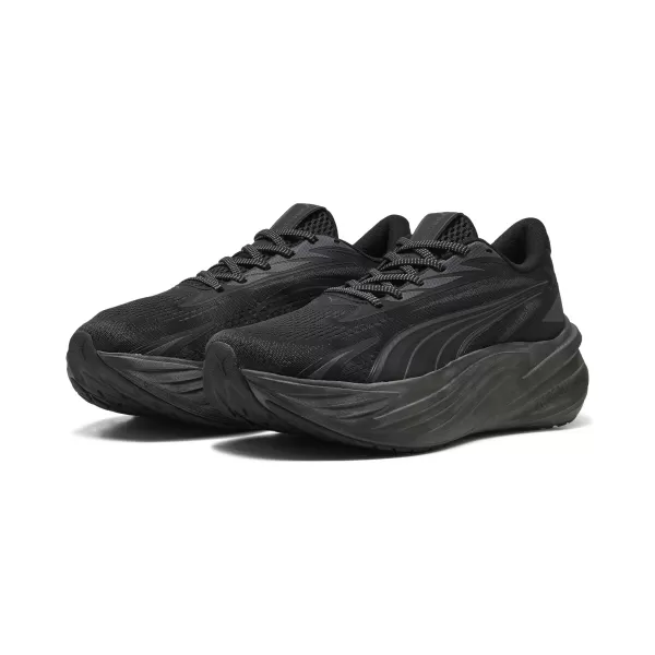  Stiefel PUMA MAXIMA PRO 313313_02 PUMA SCHWARZ 