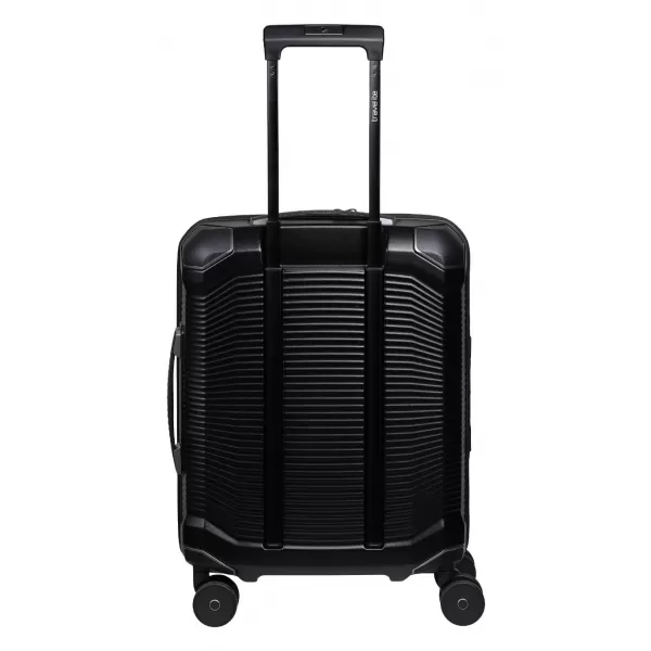  Koffer TRAVELITE MILLENNIUM S SCHWARZ 