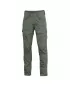 Hose PENTAGON LYCOS COMBAT PANTS K05043 RANGER GRÜN