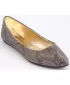 Damenschuhe SAM 73 FWWS16_16 GRAU