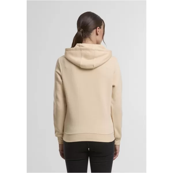  Damen-Sweatshirt URBAN CLASSICS TB8009 SAND 