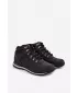 Herrenschuhe LEE COOPER LCJ-25-03-3844M SCHWARZ