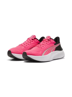 Stiefel PUMA POUNCE LITE 310778_36 PINK/ ROSA/PUMA SCHWARZ/PUMA WEIß
