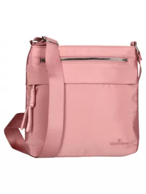 Tasche ENRICO BENETTI Janice 66767 ROSA