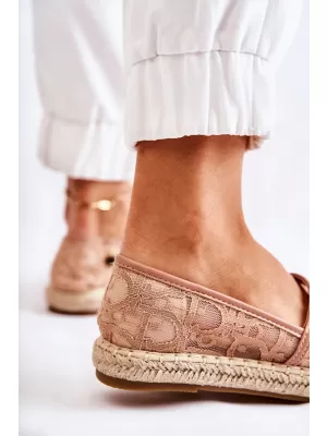 Damenschuhe S.BARSKI Catris KAMEL