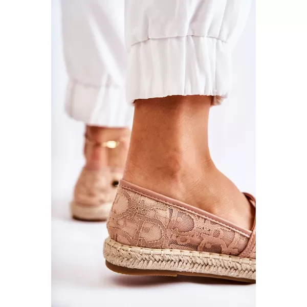  Damenschuhe S.BARSKI Catris KAMEL 