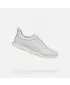 Damen-Sneaker GEOX SUKIE 2.0 G013211 CREMIG