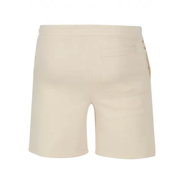  Herrenshorts URBAN CLASSICS TB8004 SAND 