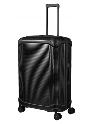 Koffer TRAVELITE MILLENNIUM L SCHWARZ