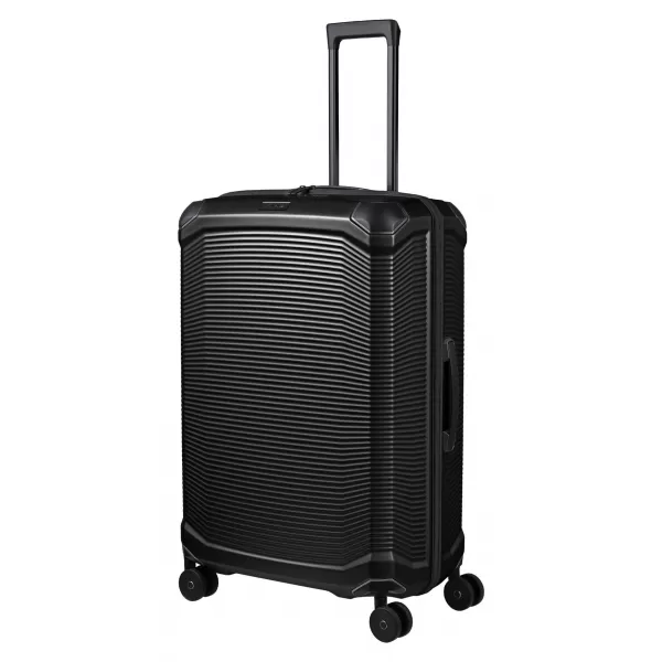  Koffer TRAVELITE MILLENNIUM L SCHWARZ 