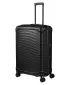 Koffer TRAVELITE MILLENNIUM L SCHWARZ