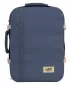 Rucksack CABINZERO Classic 44L SHIBORI-BLAU