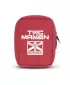 Rucksack PENTAGON D1902007 HRSG