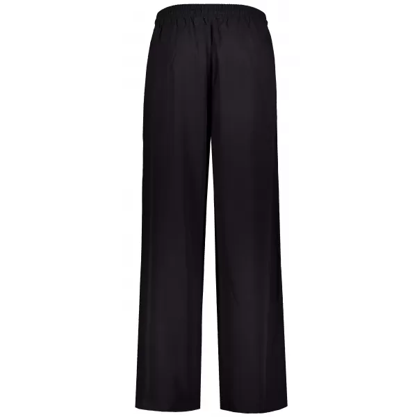 Damenhosen ALTISPORT HYDI SCHWARZ 