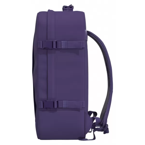  Rucksack CABINZERO Classic 44L SOLATION HIMMEL 