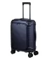 Koffer TRAVELITE Millennium S Front pocket GEWOHNHEITEN