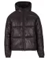 Herrenjacke URBAN CLASSICS TB7585 SCHWARZ