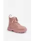 Kinderschuhe BIG STAR MM374144 ROSA Big Star Shoes