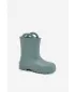 Gummistiefel für Kinder BOTO DOGGY 735 37667 GRÜN