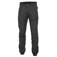 Schwarz