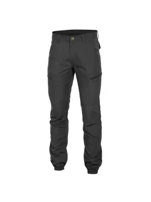 Hose PENTAGON YPERO PANTS K05035 SCHWARZ