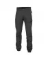 Hose PENTAGON YPERO PANTS K05035 SCHWARZ
