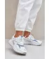Damenschuhe BIG STAR NN274A094 WEISS Big Star Shoes