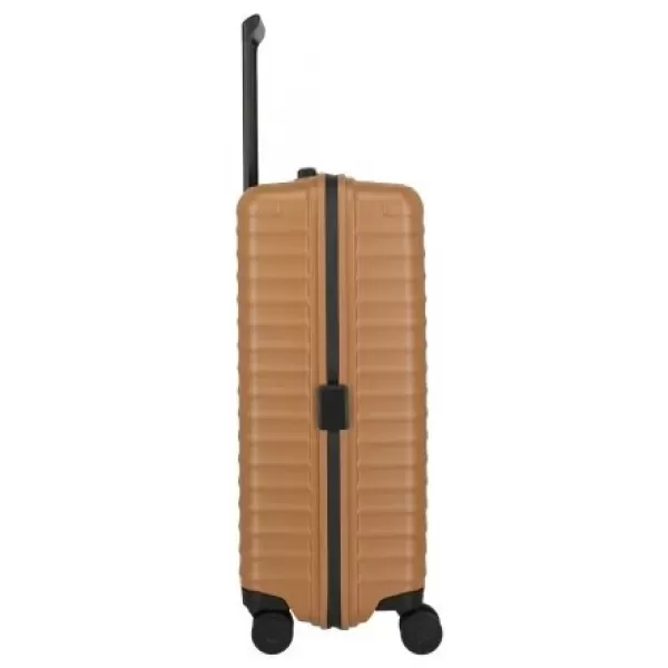  Koffer TITAN Upgrade M plus CANYON-BRONZE 