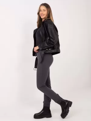 Damen-Jogginghose BASIC FEEL GOOD RV-DR-5040.10X GRAPHIT