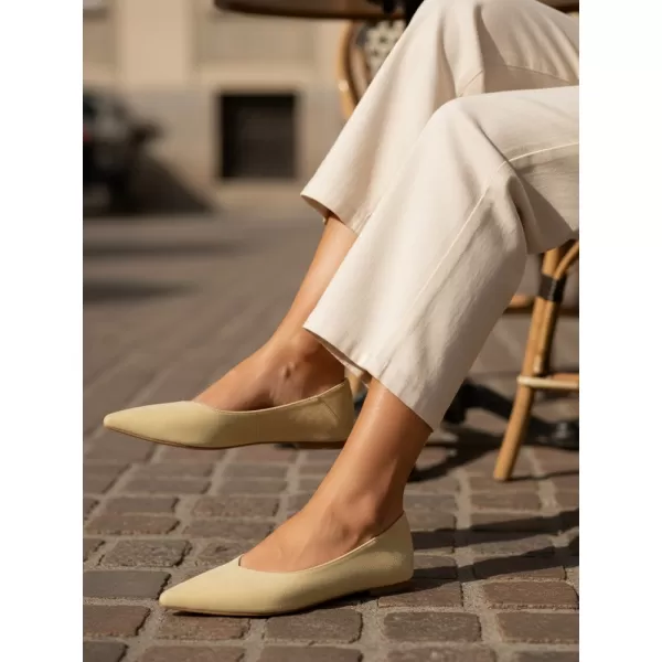  Damenschuhe DSTREET ZY1422 BERNSTEIN 
