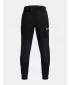 Sporthose für Jungen UNDER ARMOUR UA ARMOUR FLC PRO UTILITY P 6008899-001 SCHWARZ