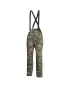 Jacke PENTAGON HURRICANE SHELL PANTS CAMO K05055-CAMO GRAUES TARNMUSTER