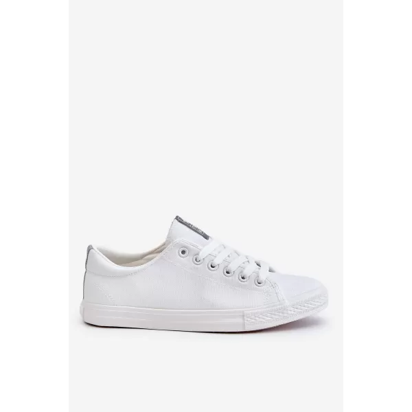  Damen-Sneaker EVENTO ELEYA WEIß 