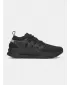 Herrenschuhe UNDER ARMOUR 6007183-008 SCHWARZ