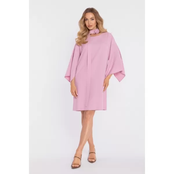 Kleid MOE M908 PULVER 