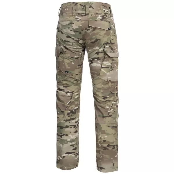  Hose PENTAGON LYCOS COMBAT PANTS MULTICAM® K05043-MC MULTICAM 