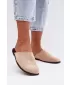 Damenschuhe BOTO VERONELLE 41614 BEIGE