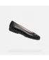 Ballerinas für Damen GEOX ANNYTAH G012970 SCHWARZ