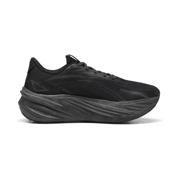  Stiefel PUMA MAXIMA PRO 313313_02 PUMA SCHWARZ 