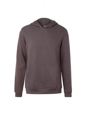 Herren-Sweatshirt URBAN CLASSICS TB7281 MAGNET