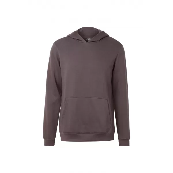  Herren-Sweatshirt URBAN CLASSICS TB7281 MAGNET 