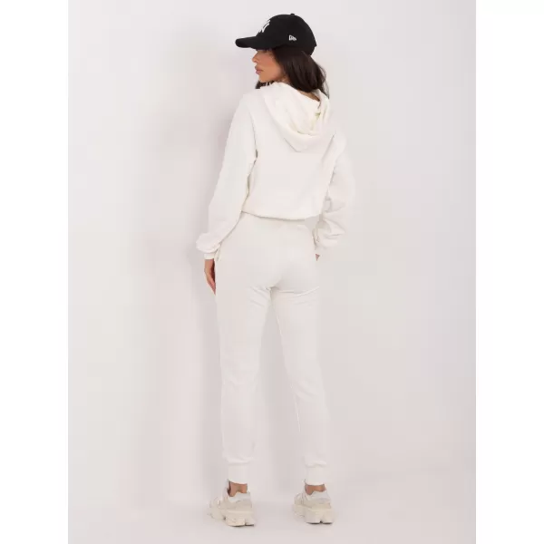  Damen-Set BASIC FEEL GOOD RV-KMPL-5757.94 NATURFARBEN 