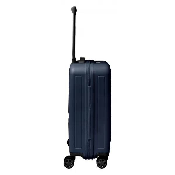  Koffer TRAVELITE Panello S Night sky NACHTHIMMEL 